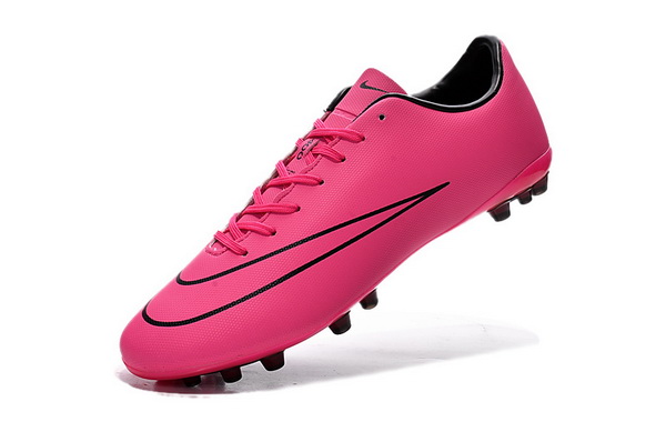 Nike Mercurial Superfly IV Low AG Women Shoes--020